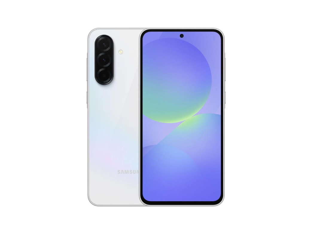Buy Samsung Galaxy A36 5G 8GB RAM, 256GB – AMOLED, 48MP in Qatar Buy Samsung Galaxy A36 5G 8GB RAM, 256GB – AMOLED, 48MP in Qatar